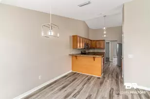 27432 Bay Branch Dr, Daphne, AL 36526 - Photo 11