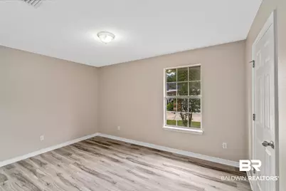 27432 Bay Branch Drive, Daphne, AL 36526 - Photo 25