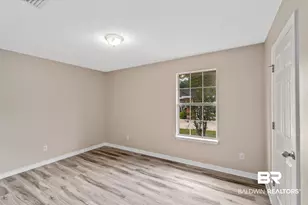 27432 Bay Branch Dr, Daphne, AL 36526 - Photo 25