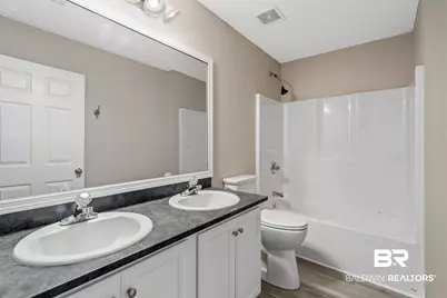 27432 Bay Branch Drive, Daphne, AL 36526 - Photo 23