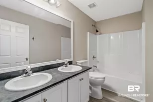 27432 Bay Branch Dr, Daphne, AL 36526 - Photo 23
