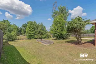 27432 Bay Branch Dr, Daphne, AL 36526 - Photo 29