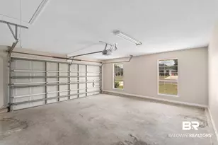 27432 Bay Branch Dr, Daphne, AL 36526 - Photo 27