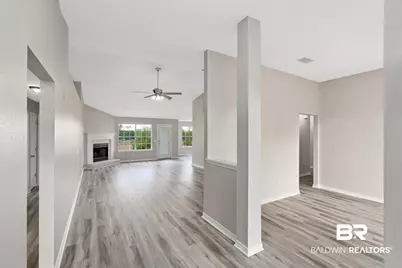 27432 Bay Branch Drive, Daphne, AL 36526 - Photo 3