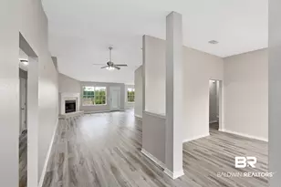 27432 Bay Branch Dr, Daphne, AL 36526 - Photo 3