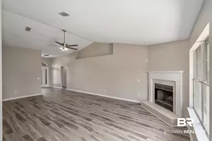 27432 Bay Branch Dr, Daphne, AL 36526 - Photo 9