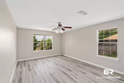 27432 Bay Branch Drive, Daphne, AL 36526 - Photo 15