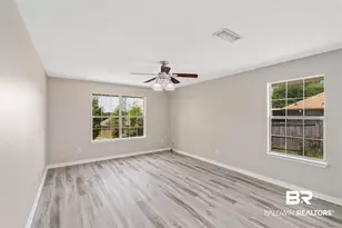 27432 Bay Branch Dr, Daphne, AL 36526 - Photo 15