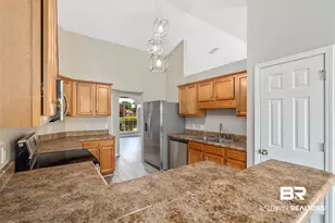 27432 Bay Branch Dr, Daphne, AL 36526 - Photo 13
