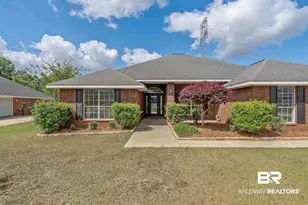 27432 Bay Branch Dr, Daphne, AL 36526 - Photo 33