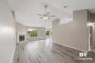 27432 Bay Branch Dr, Daphne, AL 36526 - Photo 7