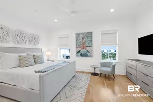 2489 Saltgrass Wy, Orange Beach, AL 36561 - Photo 13