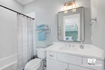 2489 Saltgrass Way #23, Orange Beach, AL 36561 - Photo 15