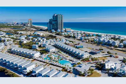 2489 Saltgrass Way #23, Orange Beach, AL 36561 - Photo 39