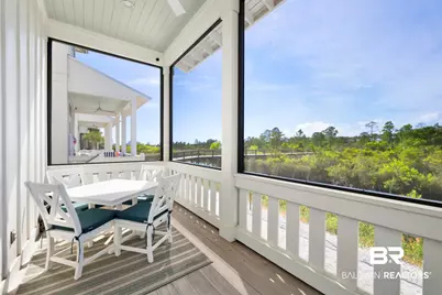 2489 Saltgrass Way #23, Orange Beach, AL 36561 - Photo 3