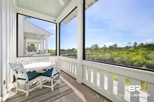 2489 Saltgrass Wy, Orange Beach, AL 36561 - Photo 3