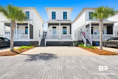 2489 Saltgrass Way #23, Orange Beach, AL 36561 - Photo 23