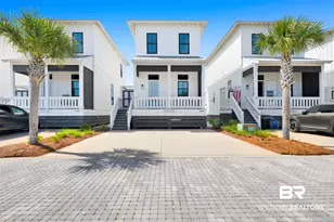 2489 Saltgrass Wy, Orange Beach, AL 36561 - Photo 23