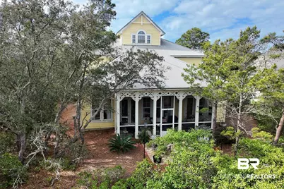 9283 Pagerie Walk, Gulf Shores, AL 36542 - Photo 41