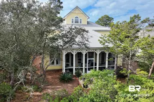 9283 Pagerie Walk, Gulf Shores, AL 36542 - Photo 41