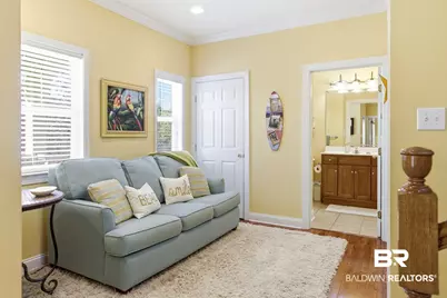 9283 Pagerie Walk, Gulf Shores, AL 36542 - Photo 29