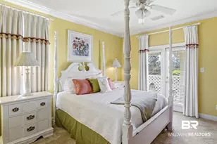 9283 Pagerie Walk, Gulf Shores, AL 36542 - Photo 27