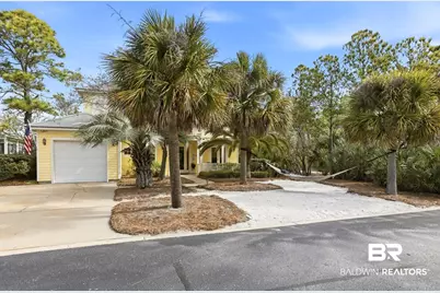 9283 Pagerie Walk, Gulf Shores, AL 36542 - Photo 3