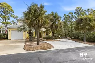 9283 Pagerie Walk, Gulf Shores, AL 36542 - Photo 3