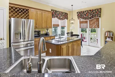 9283 Pagerie Walk, Gulf Shores, AL 36542 - Photo 13