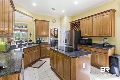 9283 Pagerie Walk, Gulf Shores, AL 36542 - Photo 11
