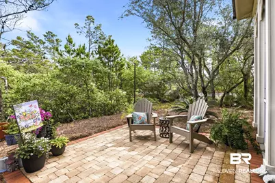 9283 Pagerie Walk, Gulf Shores, AL 36542 - Photo 37