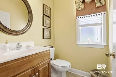 9283 Pagerie Walk, Gulf Shores, AL 36542 - Photo 21