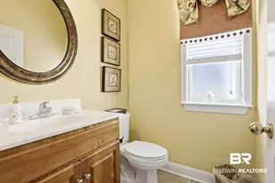 9283 Pagerie Walk, Gulf Shores, AL 36542 - Photo 21