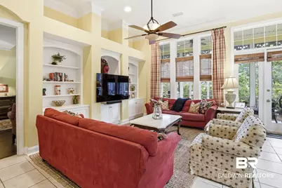9283 Pagerie Walk, Gulf Shores, AL 36542 - Photo 9
