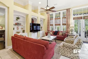 9283 Pagerie Walk, Gulf Shores, AL 36542 - Photo 9