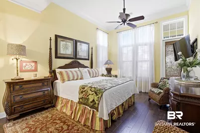9283 Pagerie Walk, Gulf Shores, AL 36542 - Photo 15