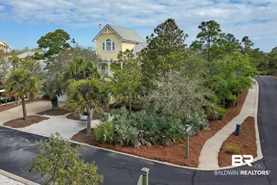 9283 Pagerie Walk, Gulf Shores, AL 36542 - Photo 43