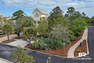 9283 Pagerie Walk, Gulf Shores, AL 36542 - Photo 43