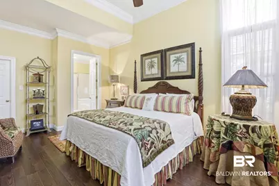 9283 Pagerie Walk, Gulf Shores, AL 36542 - Photo 17