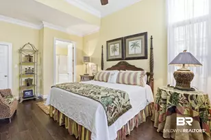 9283 Pagerie Walk, Gulf Shores, AL 36542 - Photo 17