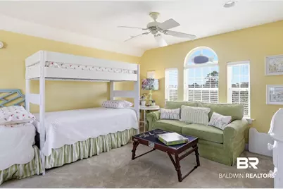 9283 Pagerie Walk, Gulf Shores, AL 36542 - Photo 33
