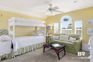 9283 Pagerie Walk, Gulf Shores, AL 36542 - Photo 33