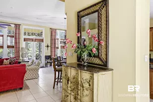 9283 Pagerie Walk, Gulf Shores, AL 36542 - Photo 7