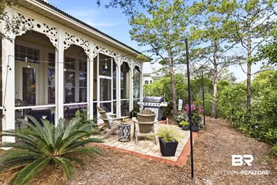 9283 Pagerie Walk, Gulf Shores, AL 36542 - Photo 35