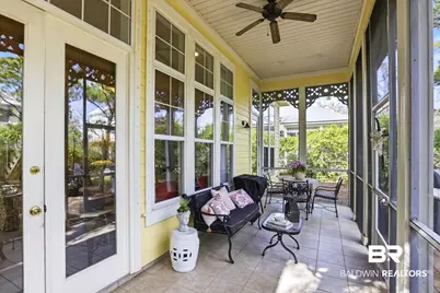 9283 Pagerie Walk, Gulf Shores, AL 36542 - Photo 39