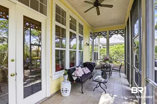 9283 Pagerie Walk, Gulf Shores, AL 36542 - Photo 39