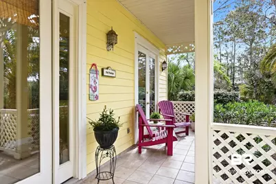 9283 Pagerie Walk, Gulf Shores, AL 36542 - Photo 5