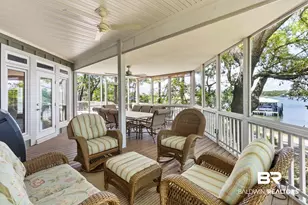 33345 River Rd, Orange Beach, AL 36561 - Photo 19