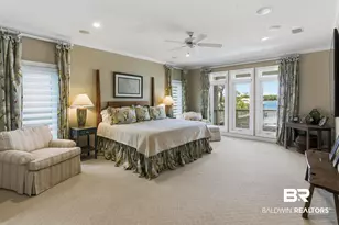 33345 River Rd, Orange Beach, AL 36561 - Photo 9