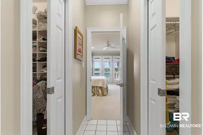 33345 River Road, Orange Beach, AL 36561 - Photo 11